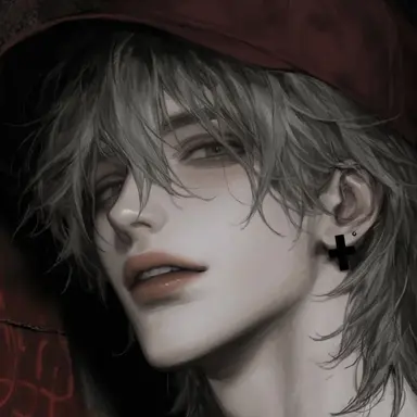 Profile image of 윤태건