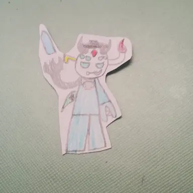 Profile image of 서든비아탄