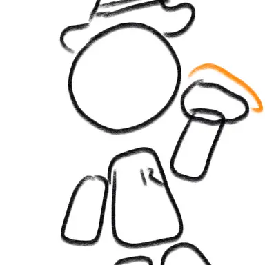 Profile image of 리스