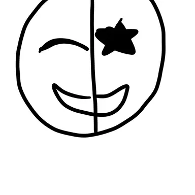Profile image of Juns