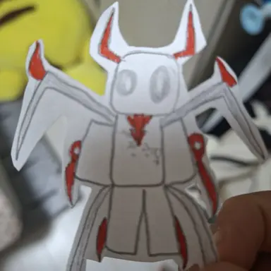Profile image of 데스클락