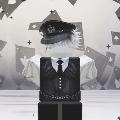 Profile image of Jun Solin