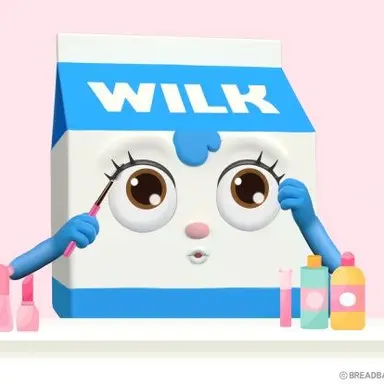 Profile image of 마주석