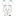 Rabbot {래봇}⚙️🐇💚