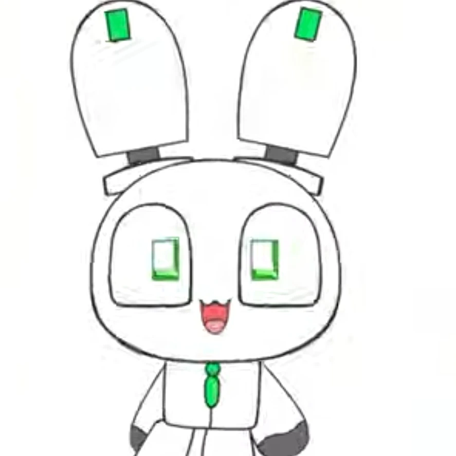 래봇