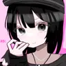 Profile image of みるく