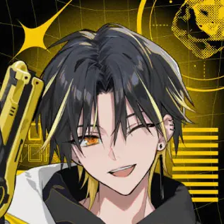 Profile image of らいとくん