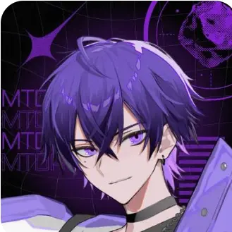 Profile image of 心音くん