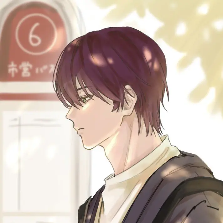 nemui_ningen의 剣持刀也