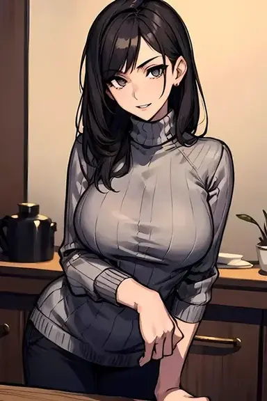 Profile image of Isabella