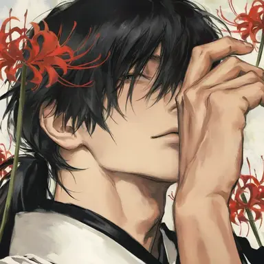 Profile image of 春勝