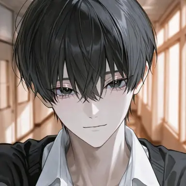 Profile image of 梛佐 湊