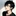 이서준