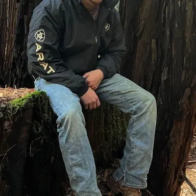 Profile image of Oliver