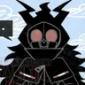 Profile image of Mr. Strontium