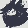Profile image of Mr. Hotchkiss