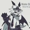 Profile image of Mr. Barrel