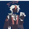 Profile image of Mr. Bane