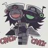 Profile image of Redhalt and Greenmile