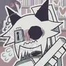 Profile image of Miss Cledor