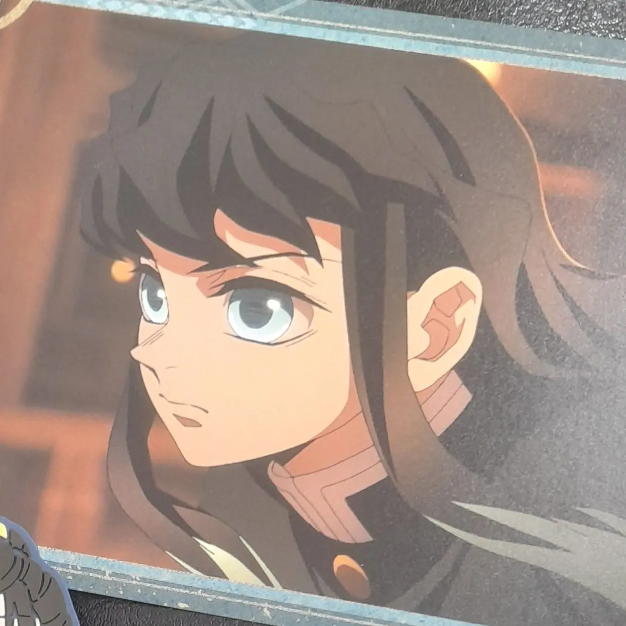 LARI0523의 여친이랑 헤어진 뭉칠이 돌봐주기