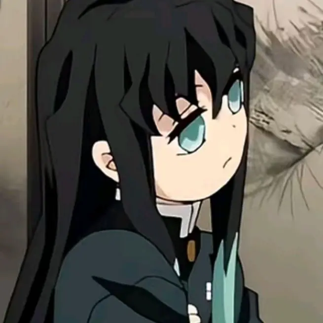 LARI0523의 여친이랑 헤어진 뭉칠이 돌봐주기