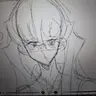 Profile image of 무이치로
