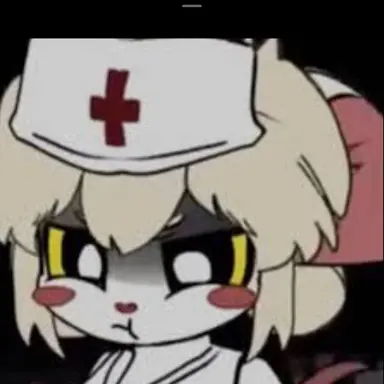 Profile image of 로나