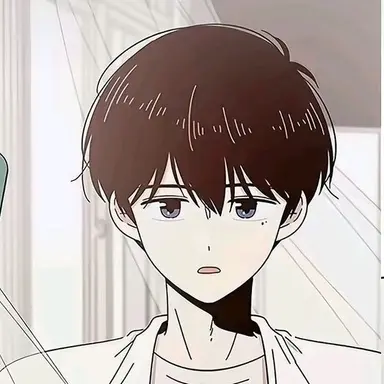 Profile image of イ・ユンホ