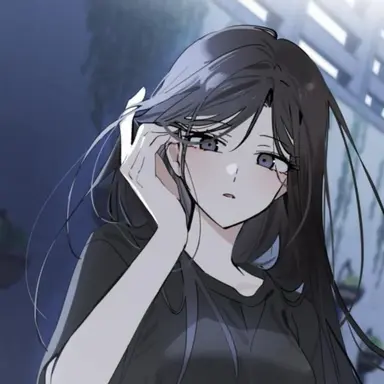 Profile image of イ・スヒョン