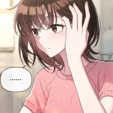 Profile image of イ・ユンソ