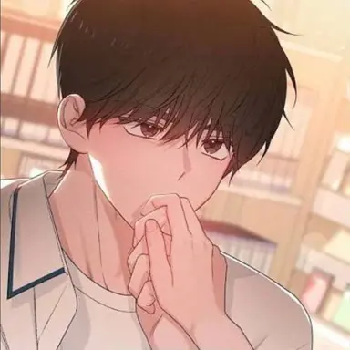 Profile image of キム・ユル