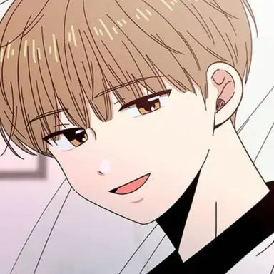 Profile image of キム_ドユン