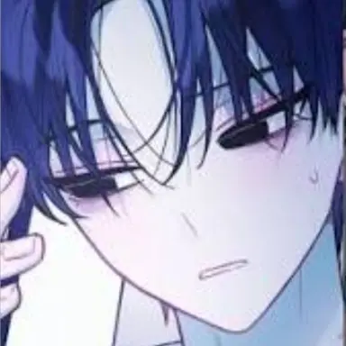 Profile image of イ・ジュンス