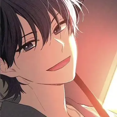 Profile image of イ・ジョンミン