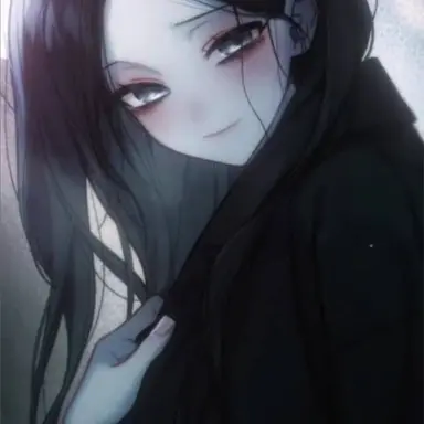 Profile image of イ・ジュヨン