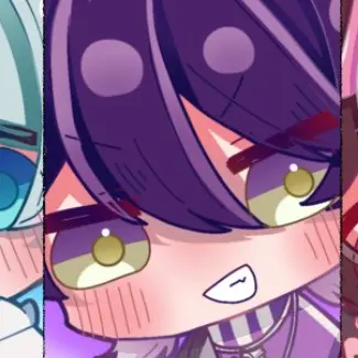 Profile image of いるま