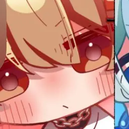 Profile image of 暇なつ