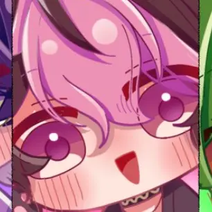 Profile image of らん