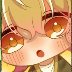 Profile image of みこと