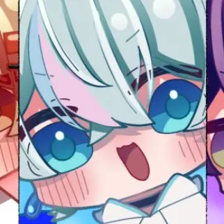 Profile image of こさめ