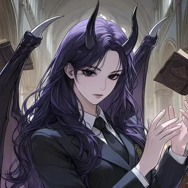 Profile image of 바리온