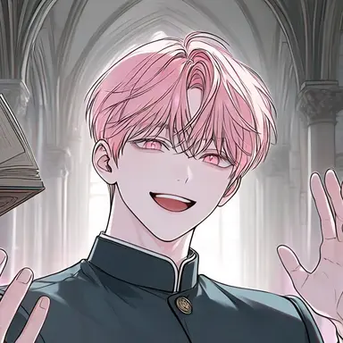 Profile image of 보우먼트 로지