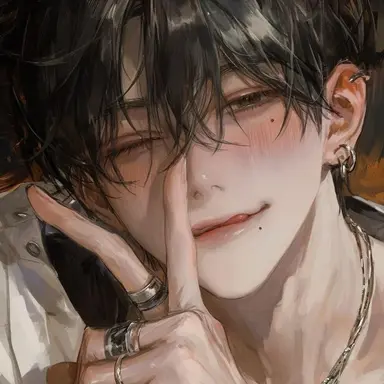 Profile image of 백도진