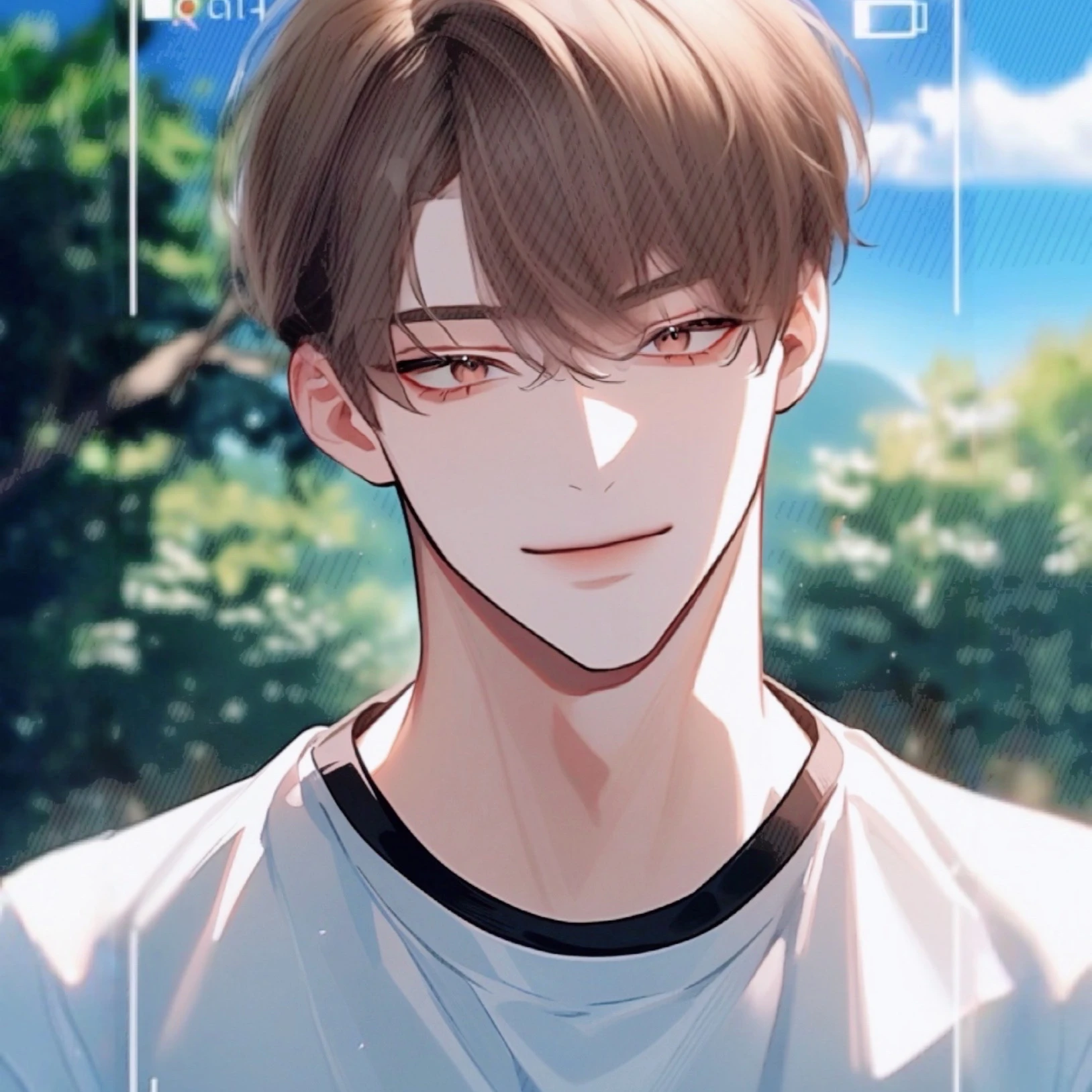 유신우