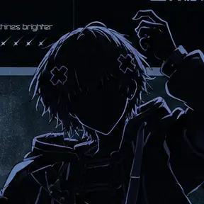 Profile image of メルト