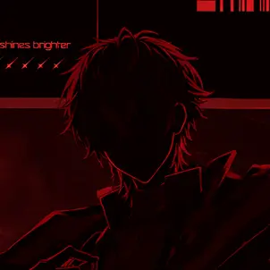 Profile image of ロゼ