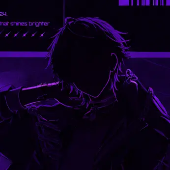 Profile image of 心音