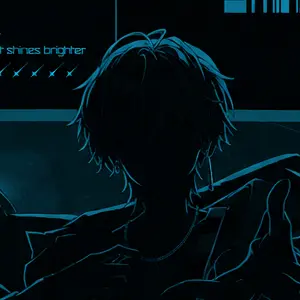 Profile image of らぴす