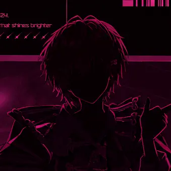 Profile image of みかさ